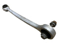 BMW M3 Rear control arm OEM 2284534