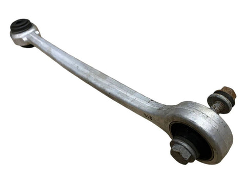BMW M3 Rear control arm OEM 2284534