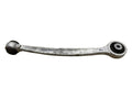 BMW 4 SERIES Rear control arm OEM 2284534