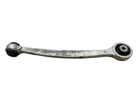 BMW 4 SERIES Rear control arm OEM 2284534