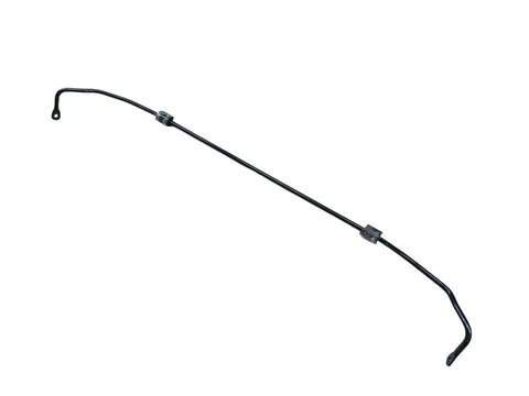 BMW 3 SERIES Rear anti-roll bar/sway bar OEM 33556853474