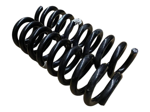 BMW M3 Rear coil spring OEM 33537847711