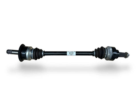 BMW 3 SERIES Rear driveshaft OEM 33208634241