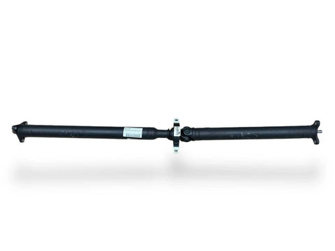 BMW 1 SERIES Drive shaft (set) OEM 26108605185