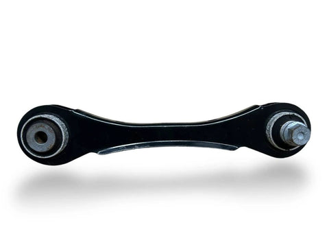 BMW 3 SERIES Rear control arm OEM 33326792539