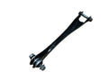BMW 3 SERIES Rear control arm OEM 33326792525