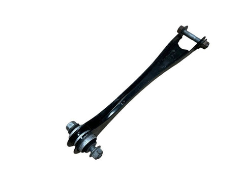 BMW 3 SERIES Rear control arm OEM 33326792525