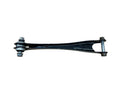BMW 3 SERIES Rear control arm OEM 33326792525
