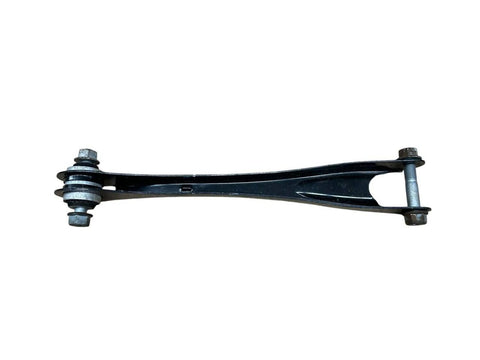 BMW 3 SERIES Rear control arm OEM 33326792525
