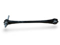 BMW 3 SERIES Rear control arm OEM 33326792533
