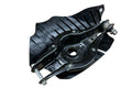 BMW 1 SERIES Rear control arm OEM 33326884694