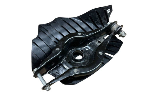 BMW 1 SERIES Rear control arm OEM 33326884694