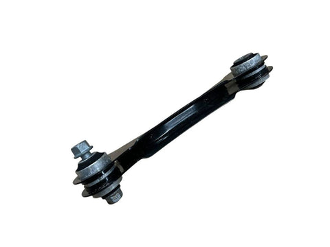 BMW 3 SERIES Rear control arm OEM 33326792540