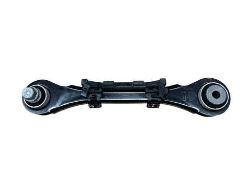BMW 3 SERIES Rear control arm OEM 33326792544