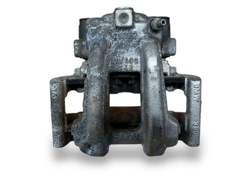 BMW 3 SERIES REAR Brake caliper OEM 34216850857