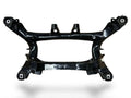 BMW 1 SERIES Rear subframe OEM 33316851656