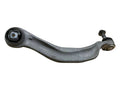 BMW 7 SERIES Front control arm OEM 31124083311