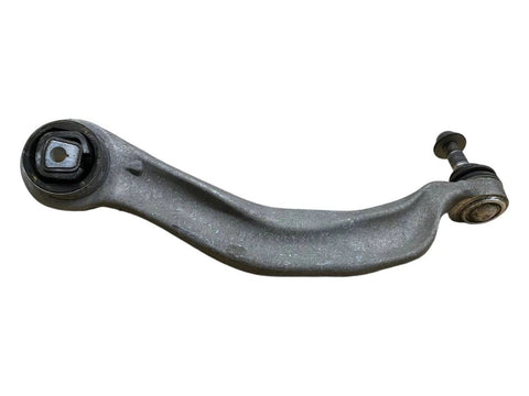BMW 7 SERIES Front control arm OEM 31124083311