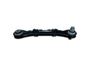 BMW 3 SERIES Rear control arm OEM 33326792543