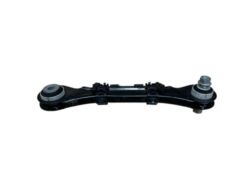 BMW 3 SERIES Rear control arm OEM 33326792543