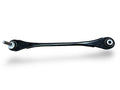 BMW 3 SERIES Rear control arm OEM 33326792533