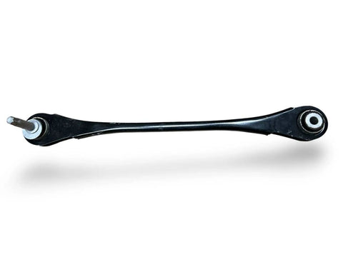 BMW 3 SERIES Rear control arm OEM 33326792533