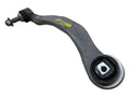 BMW 7 SERIES Front control arm OEM 31124083312