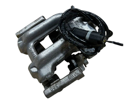 BMW 3 SERIES REAR Brake caliper OEM 34216850858