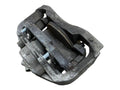 BMW 6 SERIES Front brake caliper OEM 34116786818