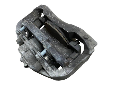BMW 6 SERIES Front brake caliper OEM 34116786818