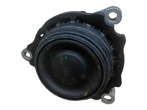 BMW 3 SERIES Engine mount bracket OEM 22116859413