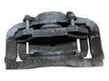 BMW 6 SERIES Front brake caliper OEM 34116786817
