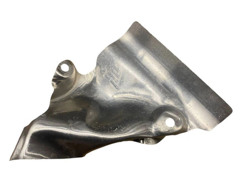 BMW 3 SERIES Exhaust heat shield OEM 31106869534