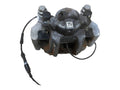 BMW 4 SERIES Front brake caliper OEM 34116850649