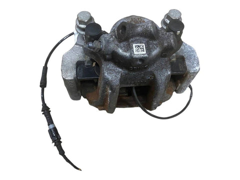 BMW 4 SERIES Front brake caliper OEM 34116850649