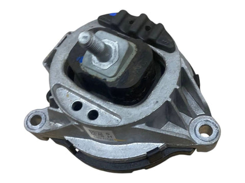 BMW 3 SERIES Engine mount bracket OEM 22116859414