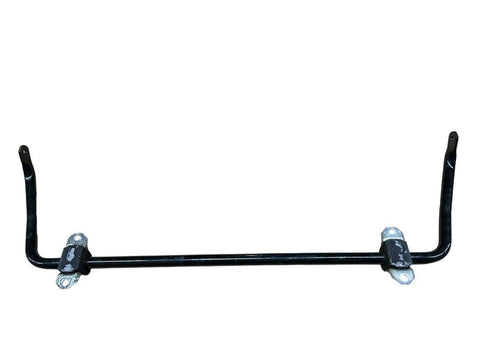 BMW 4 SERIES Front anti-roll bar/sway bar OEM 31306869290