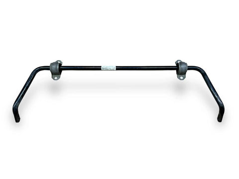 BMW 4 SERIES Front anti-roll bar/sway bar OEM 31306869290