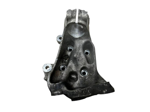 BMW 3 SERIES Front wheel hub spindle knuckle OEM 31216792287