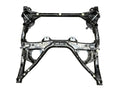 BMW 3 SERIES Front subframe OEM 31106866983