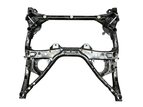 BMW 3 SERIES Front subframe OEM 31106866983