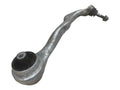 BMW 3 SERIES Front control arm OEM 31126851260