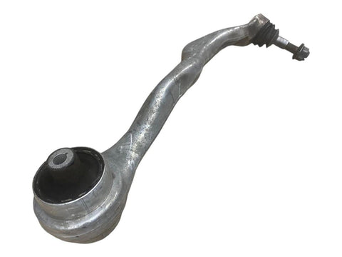 BMW 3 SERIES Front control arm OEM 31126851260