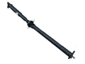 BMW 4 SERIES Drive shaft (set) OEM 26108602456