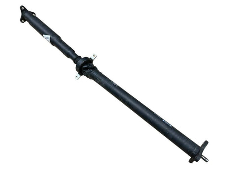 BMW 4 SERIES Drive shaft (set) OEM 26108602456