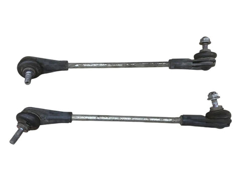 BMW 3 SERIES Front anti-roll bar/stabilizer link OEM 31306792211