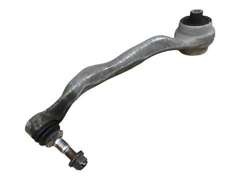BMW 3 SERIES Front control arm OEM 31126851259