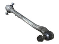 BMW 3 SERIES Front control arm OEM 31126852992