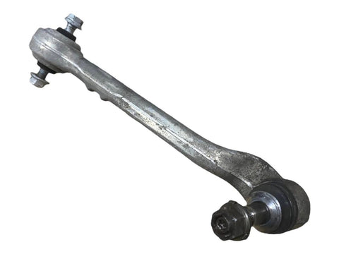 BMW 3 SERIES Front control arm OEM 31126852992