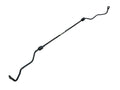 BMW 4 SERIES Rear anti-roll bar/sway bar OEM 33556853473